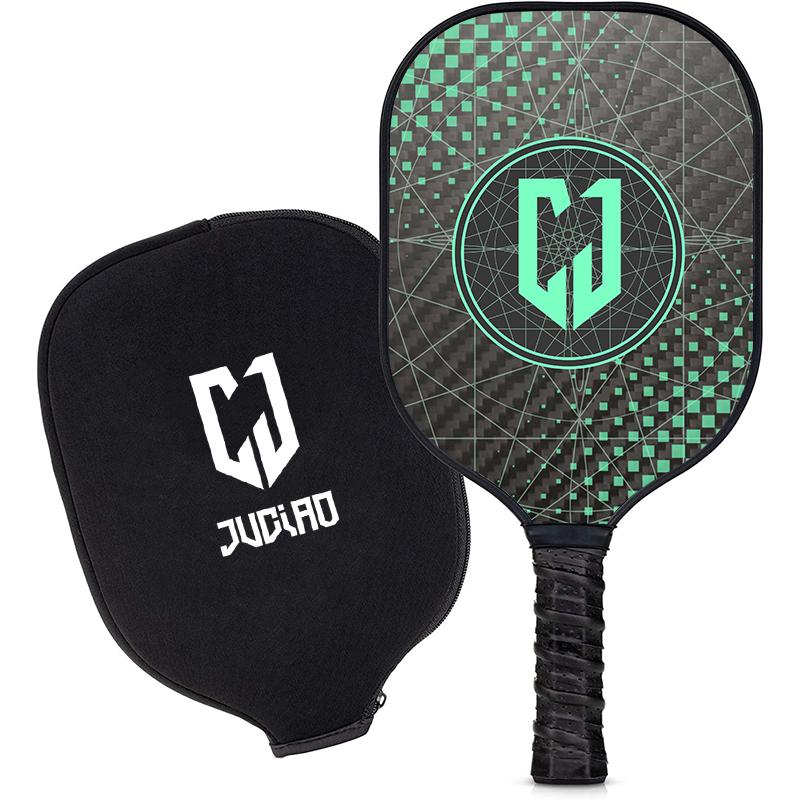 filet de pickleball portable