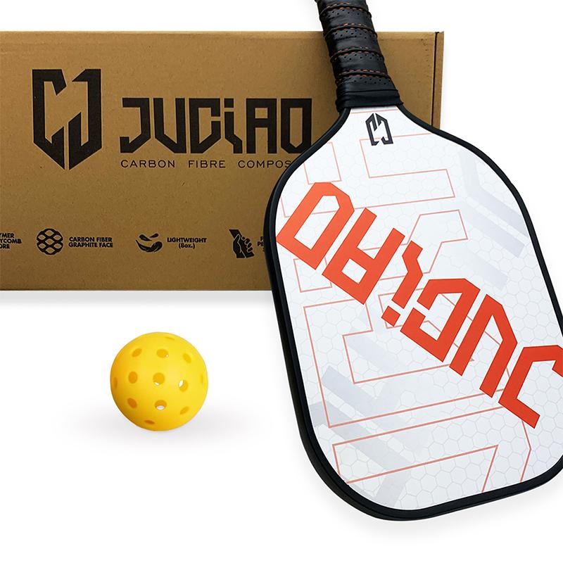 pagaies de pickleball onix