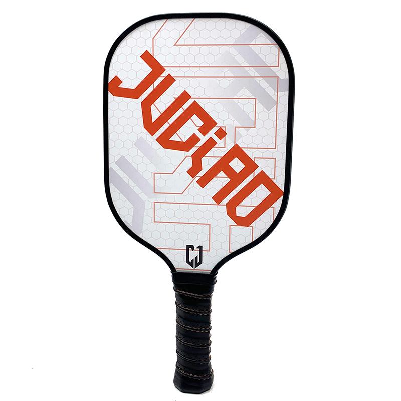 surgrip pour raquettes de pickleball