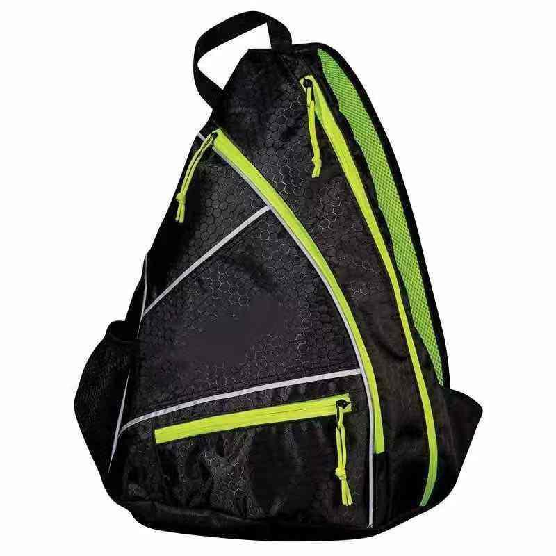 sac de paddle tennis pickleball