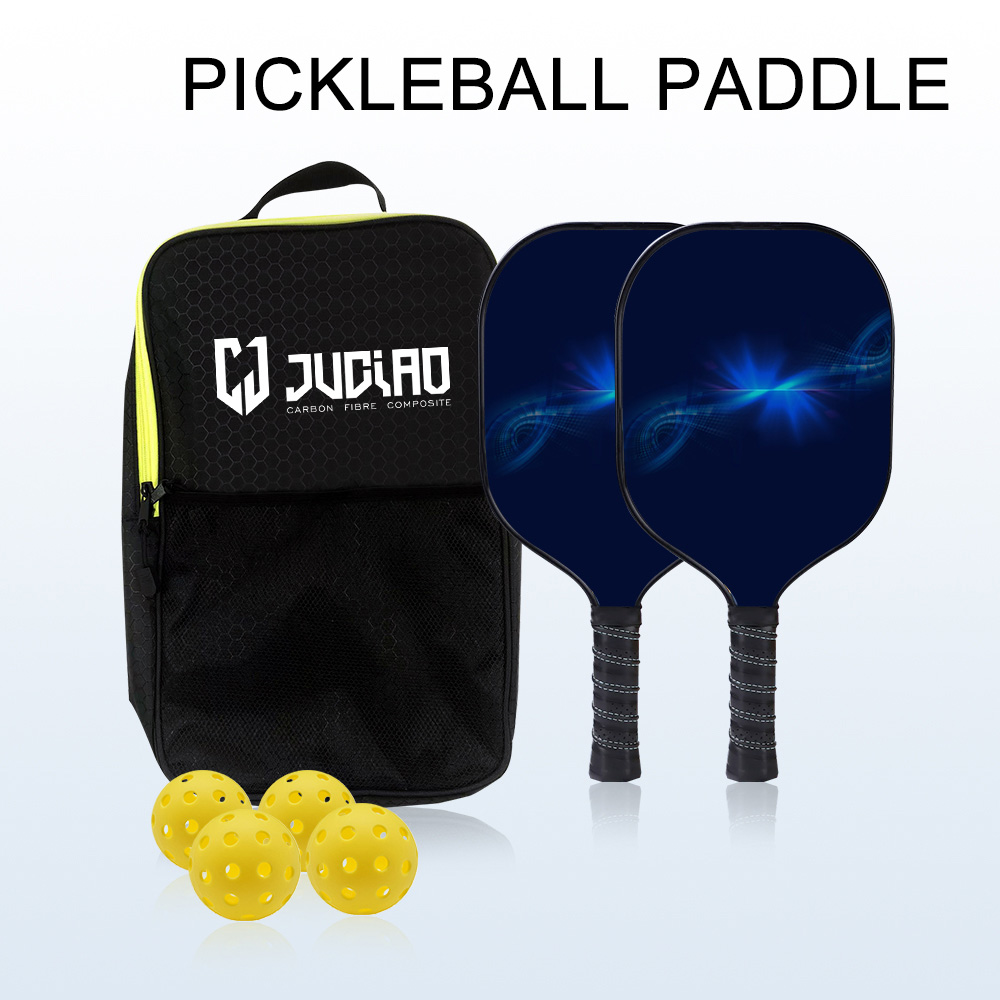 Pagaie de pickleball Selkirk