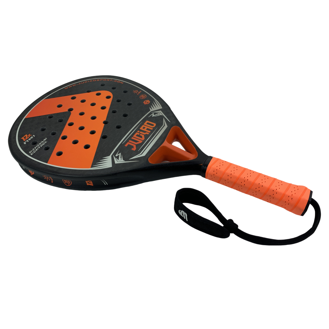 Eva Foam Padel racket