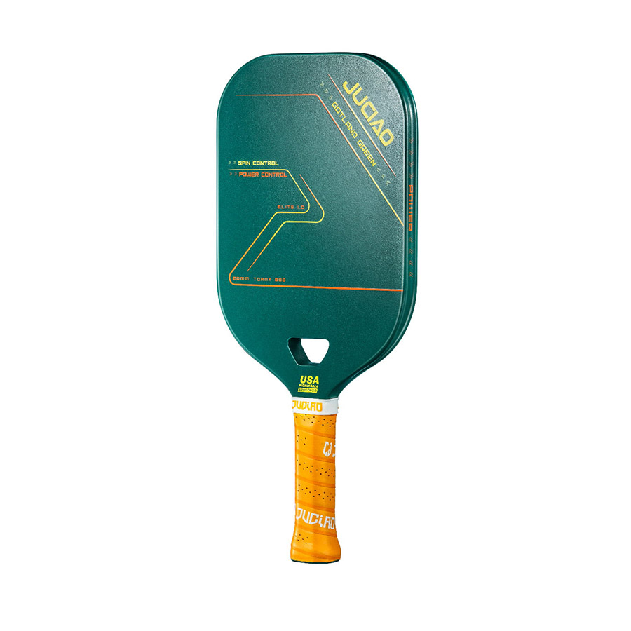 Carbon Fiber Pickleball Paddle