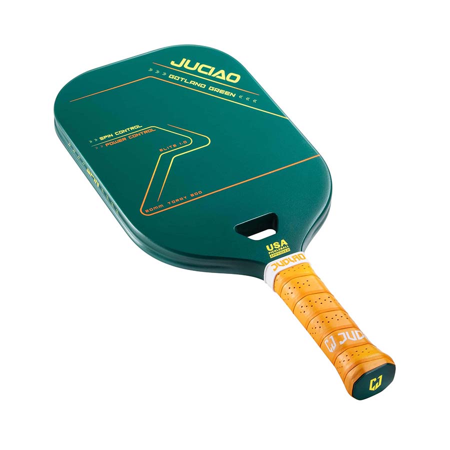 20mm pickleball paddle