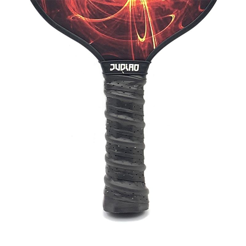 Factory direct supply pickleball paddle