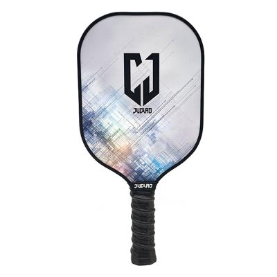 Top quality USAPA approved pickleball paddle