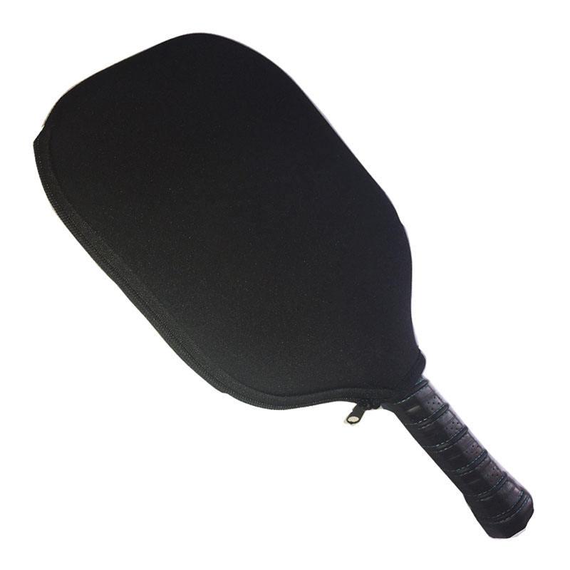 Customized Pickleball Paddle Cover