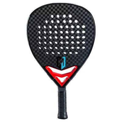 Composite Padel Tennis Racket