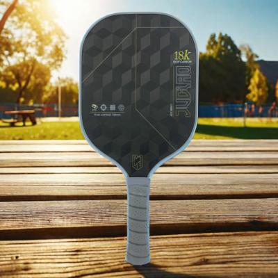 Pickleball Paddle