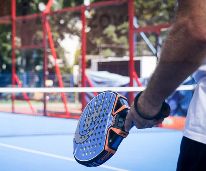 Pourquoi le pickleball est-il si populaire en ce moment ?
